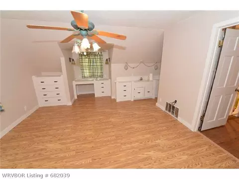 5 S Salome St, Fort Smith, AR 72901 photo 8