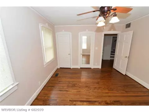 5 S Salome St, Fort Smith, AR 72901 photo 4