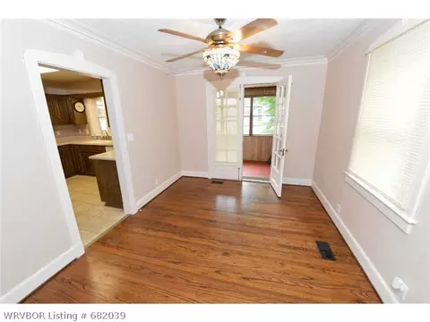 5 S Salome St, Fort Smith, AR 72901 photo 11