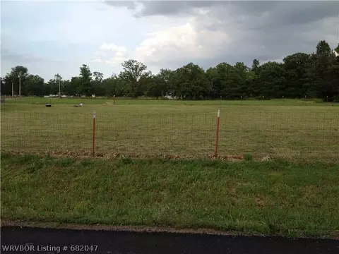 4823 Country Aire Rd, Hackett, AR 72937 photo 7