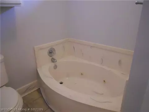 3209 Mcclendons Mead, Fort Smith, AR 72908 photo 8