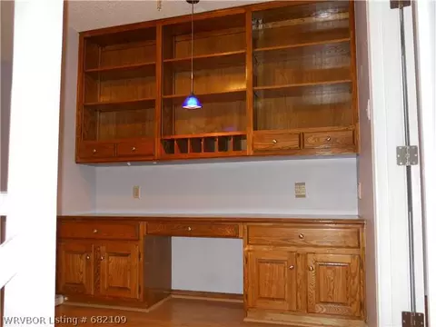 3209 Mcclendons Mead, Fort Smith, AR 72908 photo 2