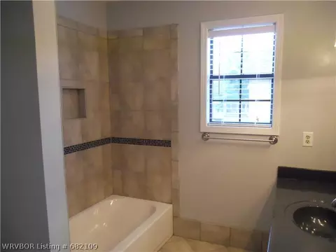 3209 Mcclendons Mead, Fort Smith, AR 72908 photo 10