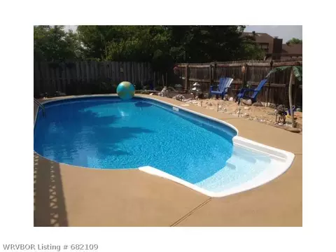 3209 Mcclendons Mead, Fort Smith, AR 72908 photo 11