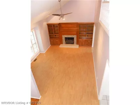 3209 Mcclendons Mead, Fort Smith, AR 72908 photo 3