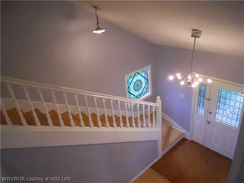 3209 Mcclendons Mead, Fort Smith, AR 72908 photo 4