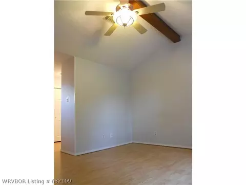 3209 Mcclendons Mead, Fort Smith, AR 72908 photo 5