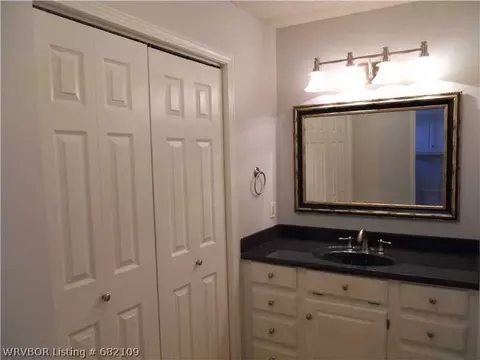 3209 Mcclendons Mead, Fort Smith, AR 72908 photo 7