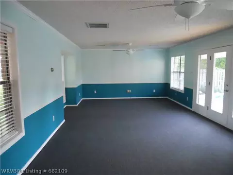 3209 Mcclendons Mead, Fort Smith, AR 72908 photo 9