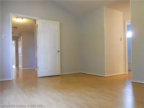 3209 Mcclendons Mead, Fort Smith, AR 72908 photo 6