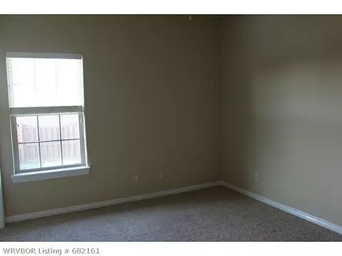 12723 Moonlight Dr, Fort Smith, AR 72916 photo 15