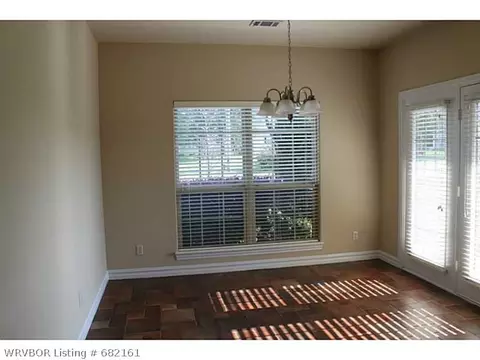 12723 Moonlight Dr, Fort Smith, AR 72916 photo 10