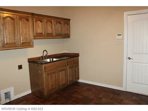 12723 Moonlight Dr, Fort Smith, AR 72916 photo 13