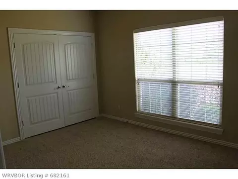 12723 Moonlight Dr, Fort Smith, AR 72916 photo 12