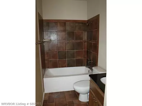 12723 Moonlight Dr, Fort Smith, AR 72916 photo 11