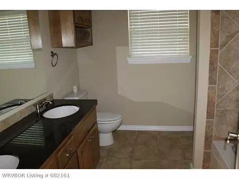 12723 Moonlight Dr, Fort Smith, AR 72916 photo 16