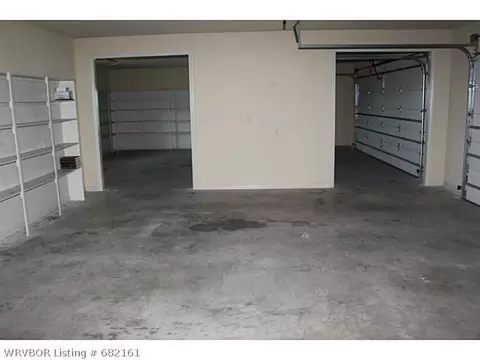 12723 Moonlight Dr, Fort Smith, AR 72916 photo 17