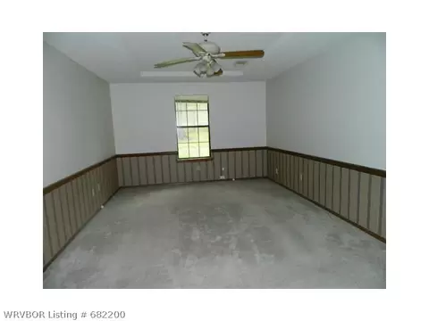 9901 Tensley Ln, Fort Smith, AR 72908 photo 7