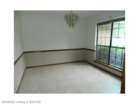 9901 Tensley Ln, Fort Smith, AR 72908 photo 8