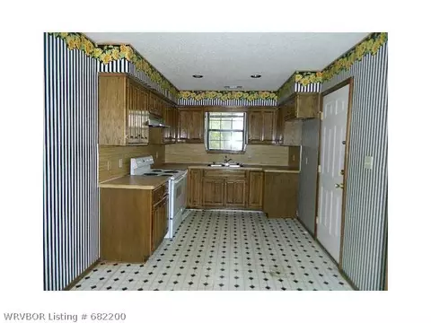 9901 Tensley Ln, Fort Smith, AR 72908 photo 5