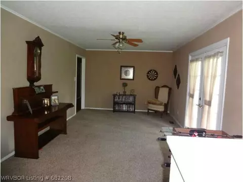 8300 Holly Ave, Fort Smith, AR 72908 photo 6