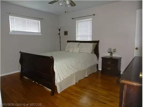 8300 Holly Ave, Fort Smith, AR 72908 photo 7