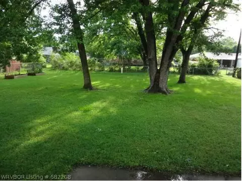 8300 Holly Ave, Fort Smith, AR 72908 photo 13