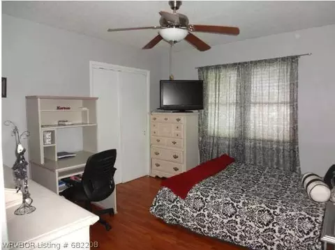 8300 Holly Ave, Fort Smith, AR 72908 photo 10