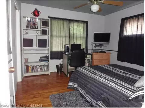 8300 Holly Ave, Fort Smith, AR 72908 photo 9