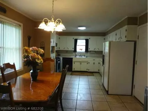 8300 Holly Ave, Fort Smith, AR 72908 photo 5