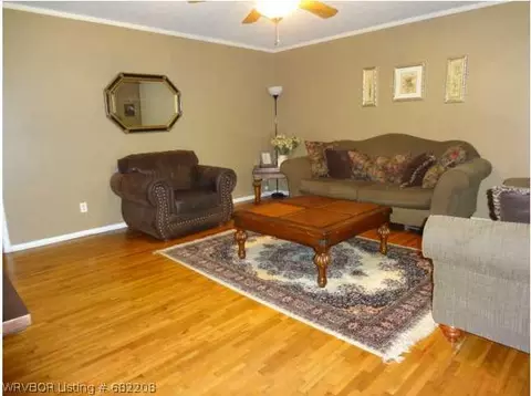 8300 Holly Ave, Fort Smith, AR 72908 photo 3