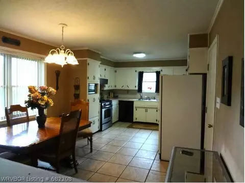 8300 Holly Ave, Fort Smith, AR 72908 photo 4