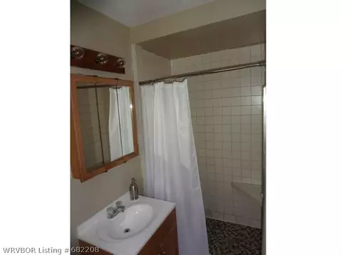 8300 Holly Ave, Fort Smith, AR 72908 photo 8
