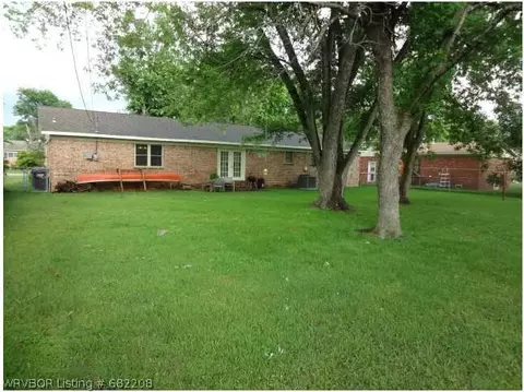 8300 Holly Ave, Fort Smith, AR 72908 photo 12