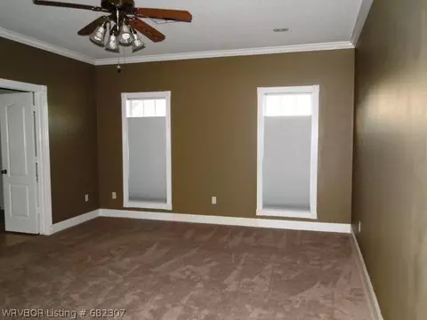 6301 Southfield Dr, Fort Smith, AR 72916 photo 8