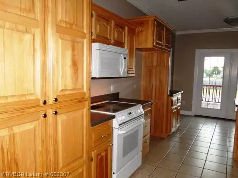 6301 Southfield Dr, Fort Smith, AR 72916 photo 7