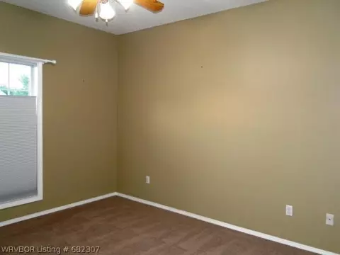 6301 Southfield Dr, Fort Smith, AR 72916 photo 10