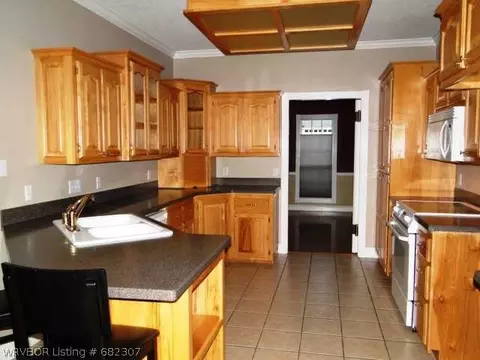 6301 Southfield Dr, Fort Smith, AR 72916 photo 6