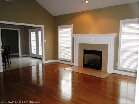 6301 Southfield Dr, Fort Smith, AR 72916 photo 4