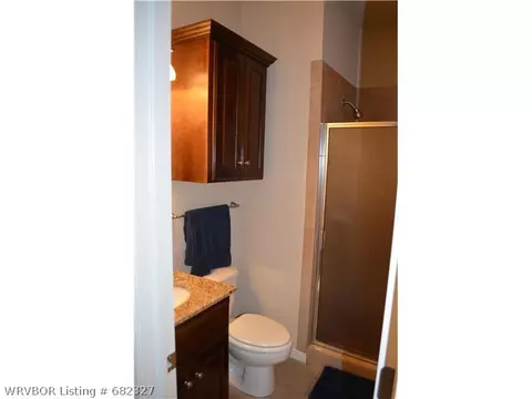 8708 Lakeside Way, Fort Smith, AR 72903 photo 17