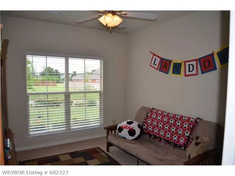 8708 Lakeside Way, Fort Smith, AR 72903 photo 12