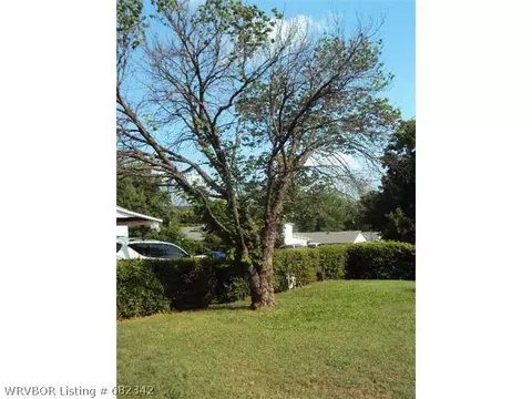 3002 S 17 St, Fort Smith, AR 72901 photo 4