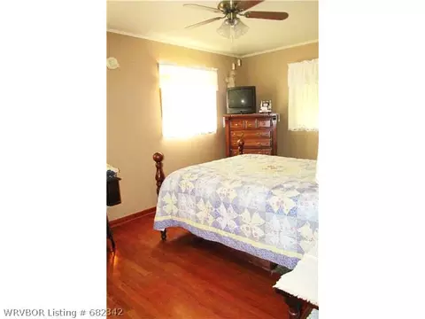3002 S 17 St, Fort Smith, AR 72901 photo 13