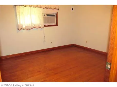 3002 S 17 St, Fort Smith, AR 72901 photo 15