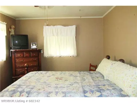 3002 S 17 St, Fort Smith, AR 72901 photo 11