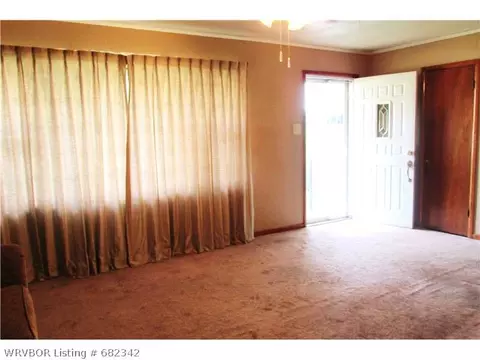 3002 S 17 St, Fort Smith, AR 72901 photo 8
