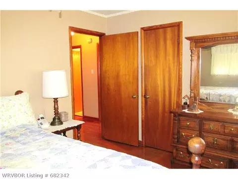 3002 S 17 St, Fort Smith, AR 72901 photo 21