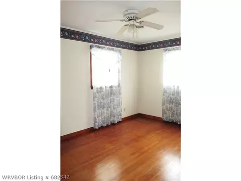 3002 S 17 St, Fort Smith, AR 72901 photo 16