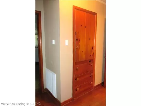 3002 S 17 St, Fort Smith, AR 72901 photo 23