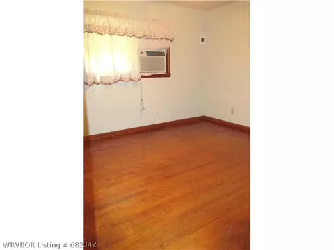 3002 S 17 St, Fort Smith, AR 72901 photo 10